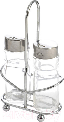 Набор для специй Mallony Spezia / 009366