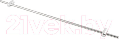 Рейлинг кухонный Mallony Fortuna PR-01 / 008434