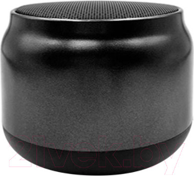 Портативная колонка Arka Bocco / 11011.02 (черный)