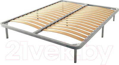 Ортопедическое основание Vegas Люкс 158x195