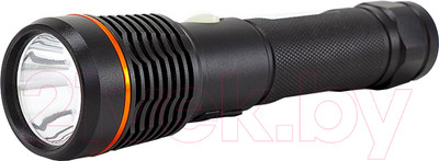 Фонарь Яркий Луч T7v.3 Osram P9 5000K