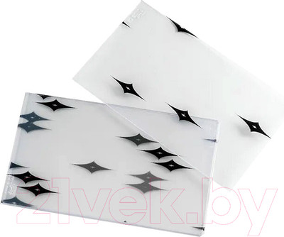 Стекло для сварочной маски Fubag BLITZ 5-13 (31682)