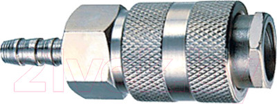 Переходник для пневмоинструмента Fubag 180121 B