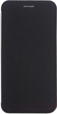 Чехол-книжка Case Vogue для P30 (черный)