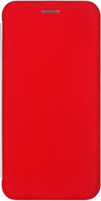 Чехол-книжка Case Vogue для P30 (красный)