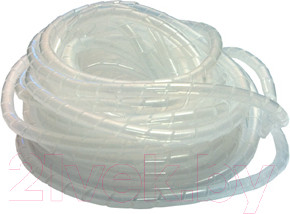 Бандаж кабельный TDM SQ0525-0005