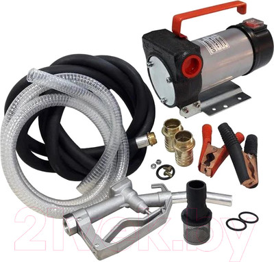 Насос для перекачки Gardana DP12-2 / UT0060