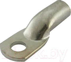 Наконечник для кабеля TDM SQ0533-0010