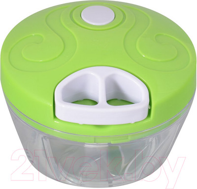 Овощерезка ручная Мультидом Витаминка / VL53-93