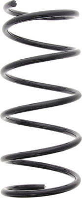 Пружина подвески KYB RA2048