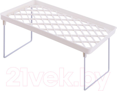 Подставка настольная для кухни Мультидом VL56-3