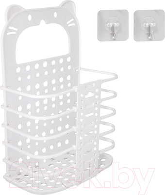 Корзина Мультидом Кити кипер / VL56-6