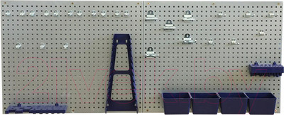 Стенд для инструмента Domax PGT 1 / 960901