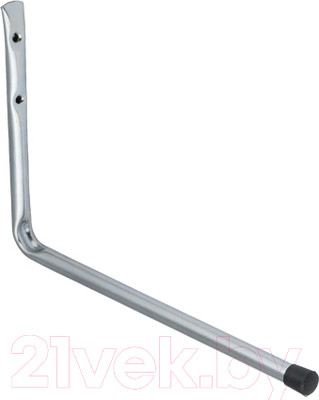 Крюк настенный Domax HPP 250 / 580211