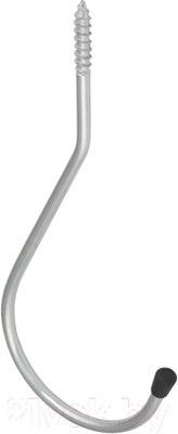 Крюк настенный Domax HWO Self / 584201