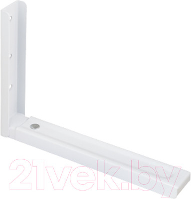 Кронштейн крепежный Domax WSR 300 / 523001