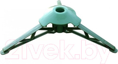 Подставка для ели Dommelochi Средняя / ПЕПС