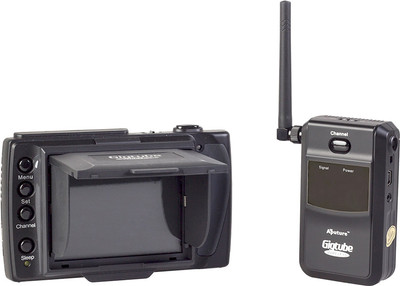 Видоискатель Aputure Gigtube Wireless II GWII-N2 / 21179