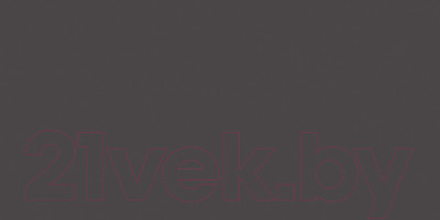 Плитка Estima Rainbow RW034 (600x1200, неполированный)