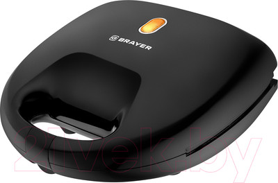 Орешница Brayer BR2330