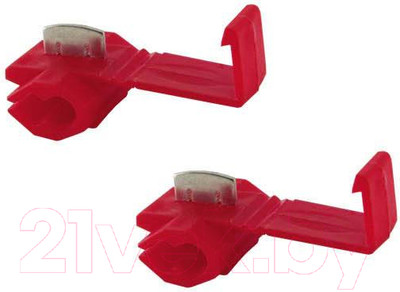 Ответвитель для кабеля TDM SQ0520-0001