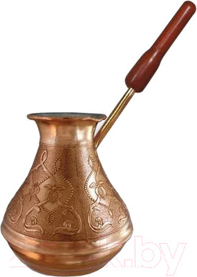 Турка для кофе TimA Восточная красавица ВК-500