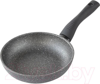 Сковорода TimA Tvs Granito Forte RF-1118