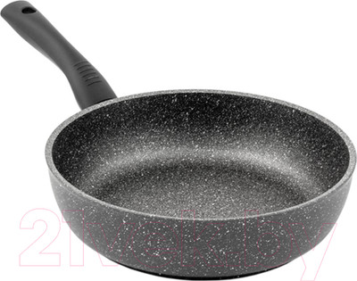 Сотейник TimA Tvs Granito Forte RF-2126