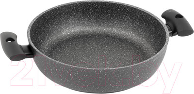 Сотейник TimA Tvs Granito Forte RF-2128