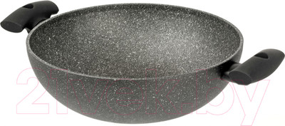 Вок TimA Tvs Granito Forte RF-4128