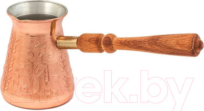 Турка для кофе TimA Арабика А-300сб