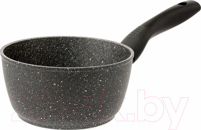 Ковш TimA Tvs Granito Forte RF-5116