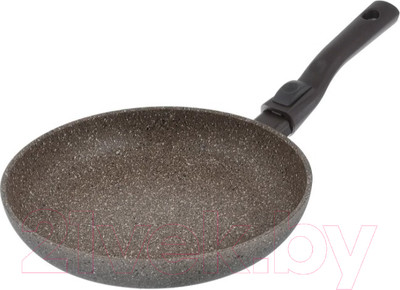 Сковорода TimA Tvs Art Granit АТ-1022