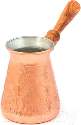 Турка для кофе TimA Арабика А-420сб