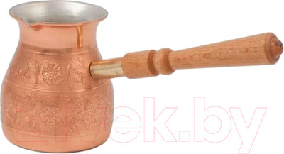 Турка для кофе TimA Утро Востока УВ-300сб