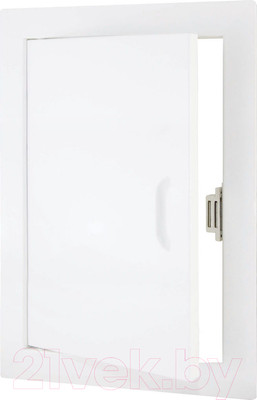 Люк ревизионный TDM 20x40 / SQ1807-0406