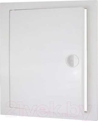 Люк ревизионный TDM 30x30 / SQ1807-0426