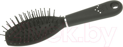 Расческа-массажер Dewal Beauty Шарм DBH2386