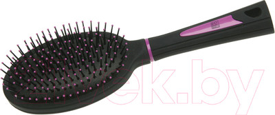 Расческа-массажер Dewal Beauty Грация DBG8