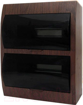 Бокс пластиковый TDM SQ0901-0025