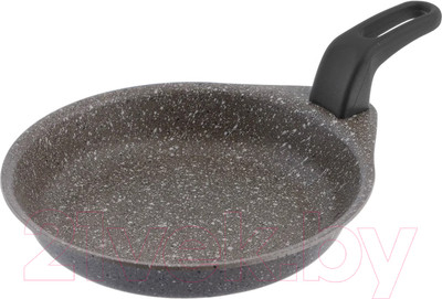 Сковорода TimA Tvs Art Granit АТ-1116