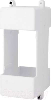 Бокс пластиковый TDM SQ0913-0101