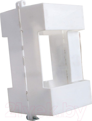 Бокс пластиковый TDM SQ0913-102