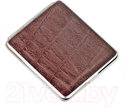 Портсигар S.Quire AB02-3095