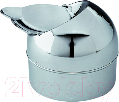 Пепельница S.Quire 420066-01A