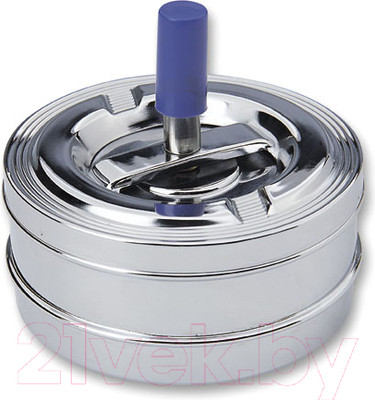 Пепельница S.Quire 420042-01