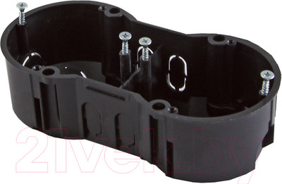 Подрозетник TDM SQ1402-1917