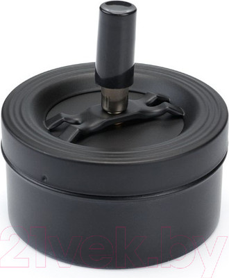 Пепельница S.Quire 420042-916H