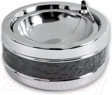 Пепельница S.Quire 420042-837