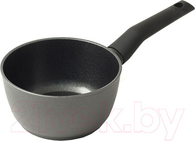 Ковш TimA Tvs Stella Marina Induction SM-5116